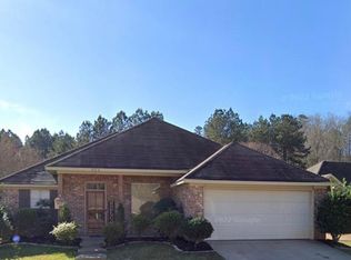 324 Azalea Ct, Brandon, MS 39047