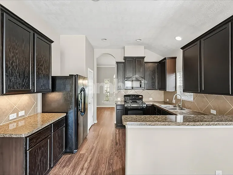 28914 Hidden Lake Ct W — Photo 4