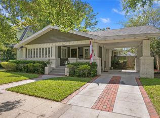 705 S Packwood Ave, Tampa, FL 33606