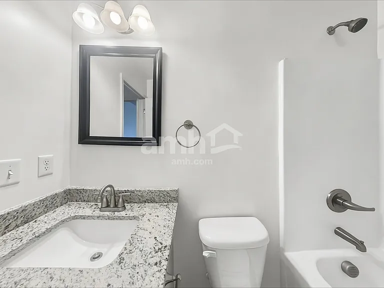 103 Ramshackle Way — Photo 15