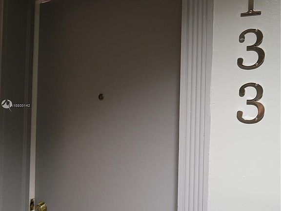 3rd image of 335 Ocean Dr APT 133