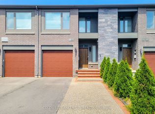 8 Bedrock Dr, Hamilton, ON L8J 0K6