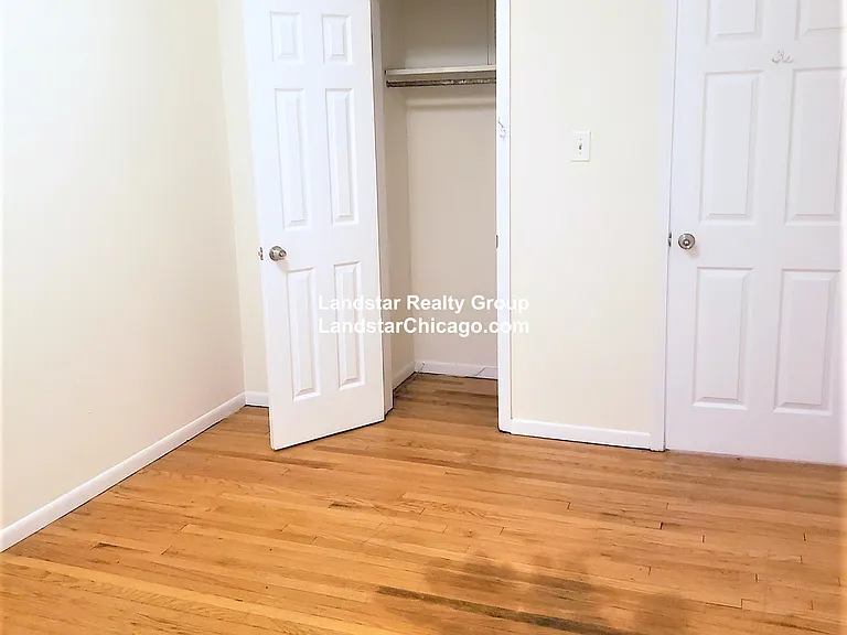 3147 N Medill Ave #3 — Photo 9