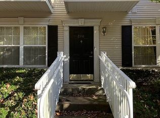 2148 Jordan Ct, Mahwah, NJ 07430