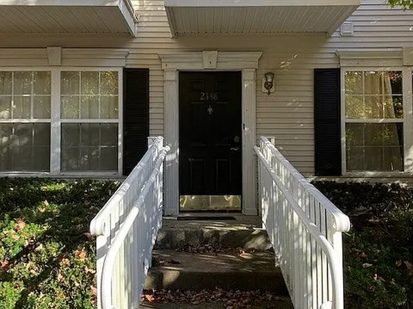 2148 Jordan Ct, Mahwah, NJ 07430