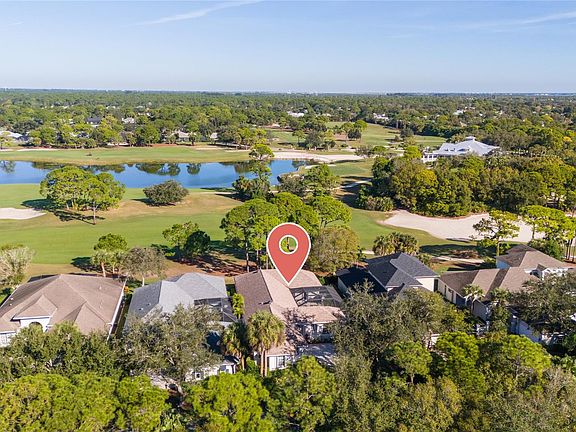 2nd image of 838 Carolina Circle