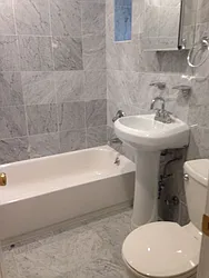 Rented by Landmark Resources