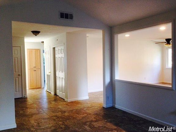 4th image of 3509 Coralwood Way