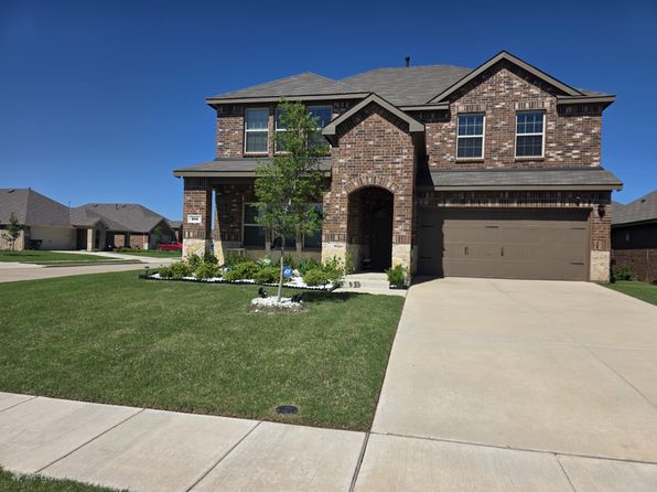 205 Redstone Ln