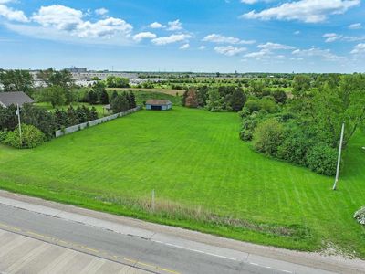 8601 52nd St, Kenosha, WI, 53144