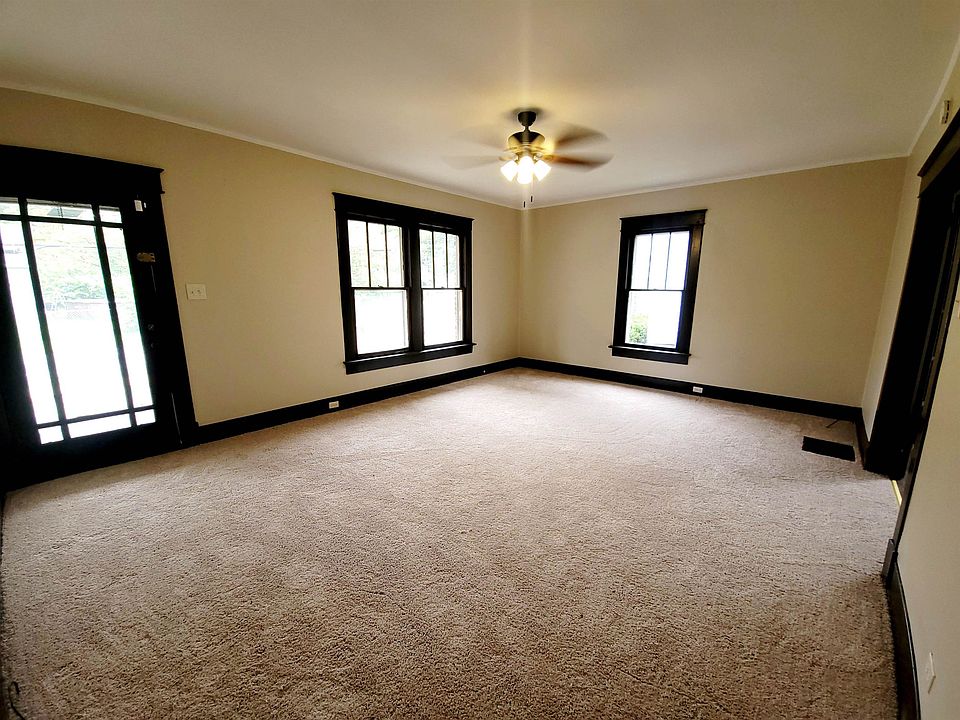 206 Saint John Ave, Dyersburg, TN 38024 MLS 233733 Zillow