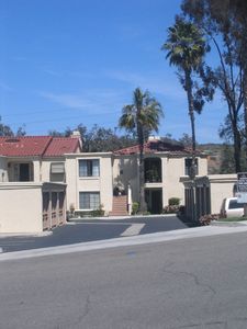 3170 Camino De Aguas, Carlsbad, CA, 92009
