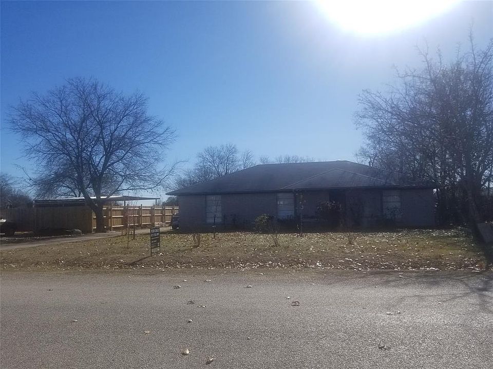 1st image of 308 Sunrise Dr