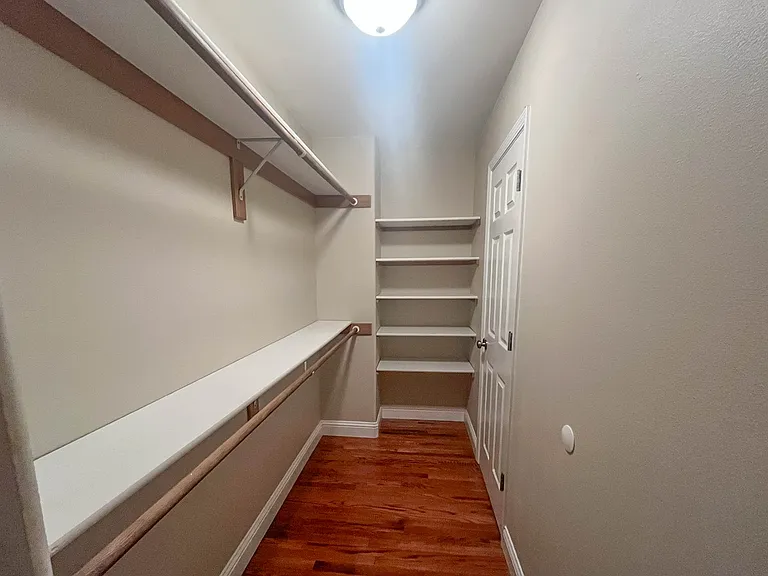 16840 SE Humidor St — Photo 30