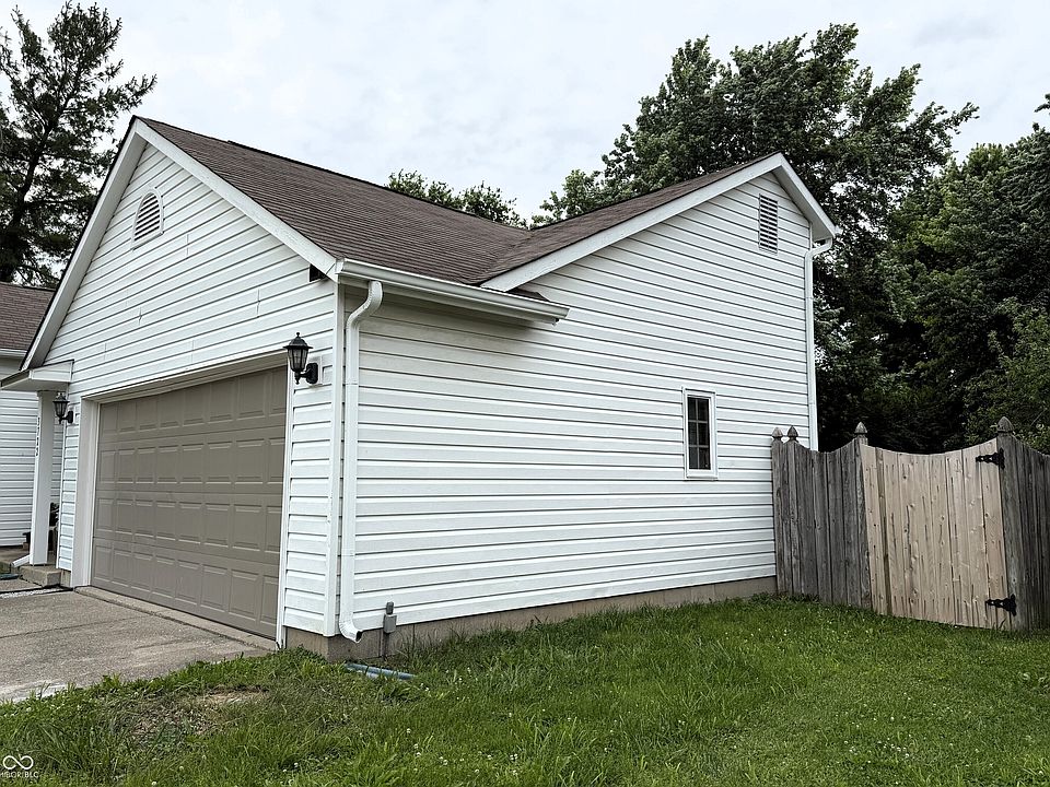 2nd image of 3722 W 41st Ter