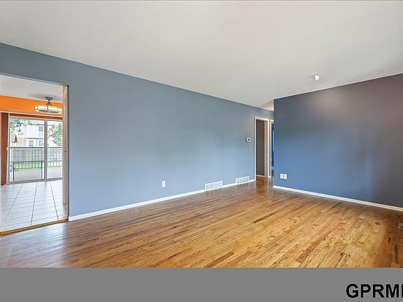 4th image of 3390 S 130th St