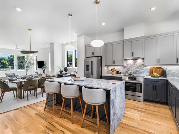 404 Linden Ave NE #24, Atlanta, GA 30308