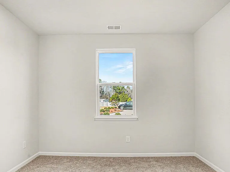411 Hadley Springs Ave #398 — Photo 8
