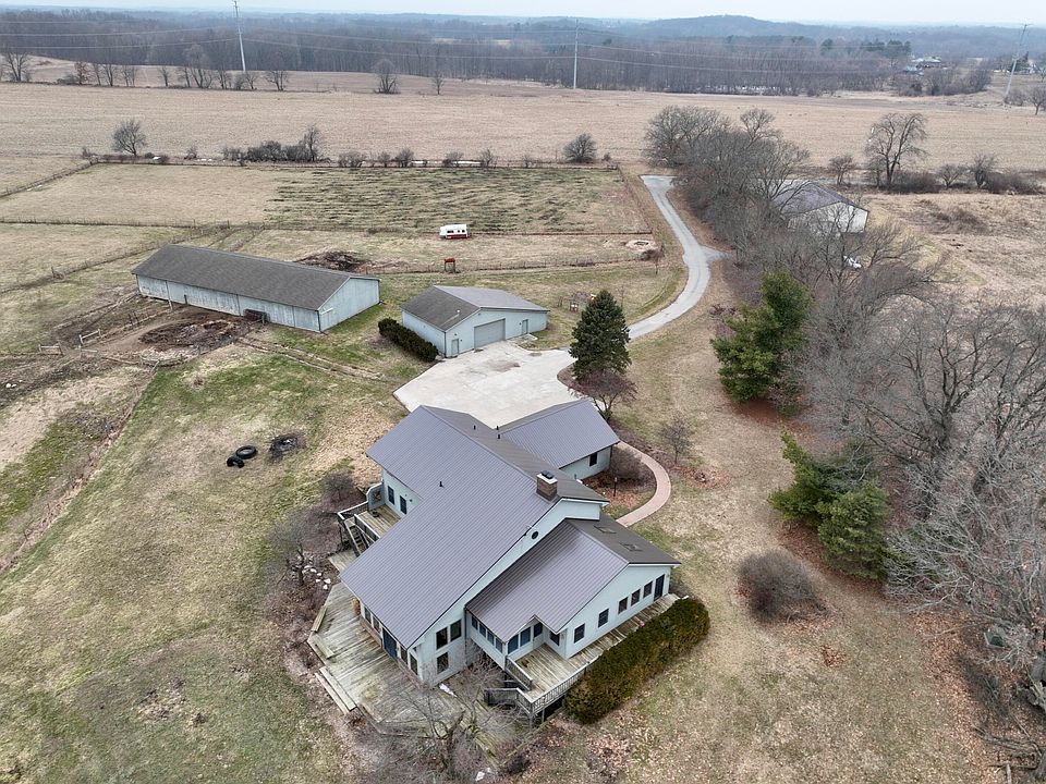 1st image of 10989 Scio Church Rd