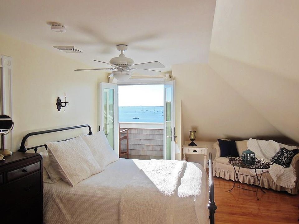 44 Lothrop St Beverly MA Zillow