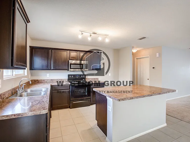 3104 Middleview Rd — Photo 17