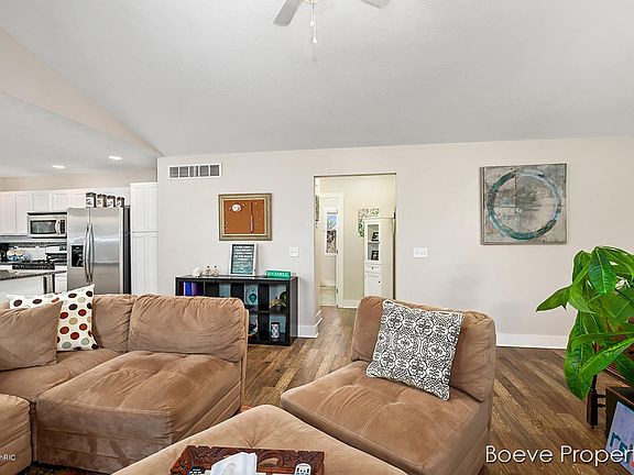5th image of 6508 Moss Lake Dr