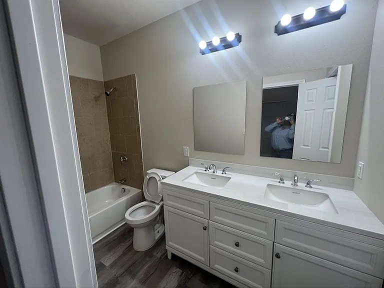 603 Crane Ave — Photo 9