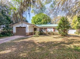 8102 E Tierra Ct, Inverness, FL 34453