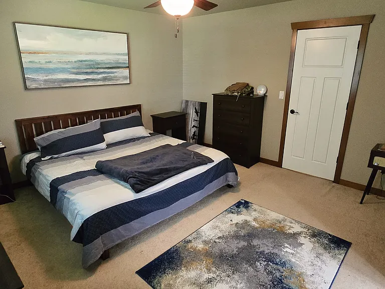 10438 Buccaneer Pl NW — Photo 23