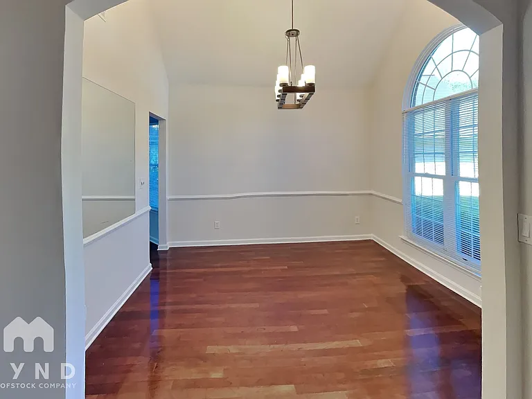 1845 Millstone Ct — Photo 7