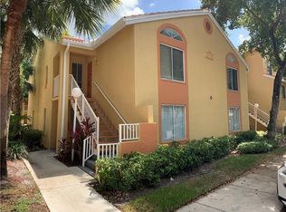 926 Coral Club Dr #926, Pompano Beach, FL 33071