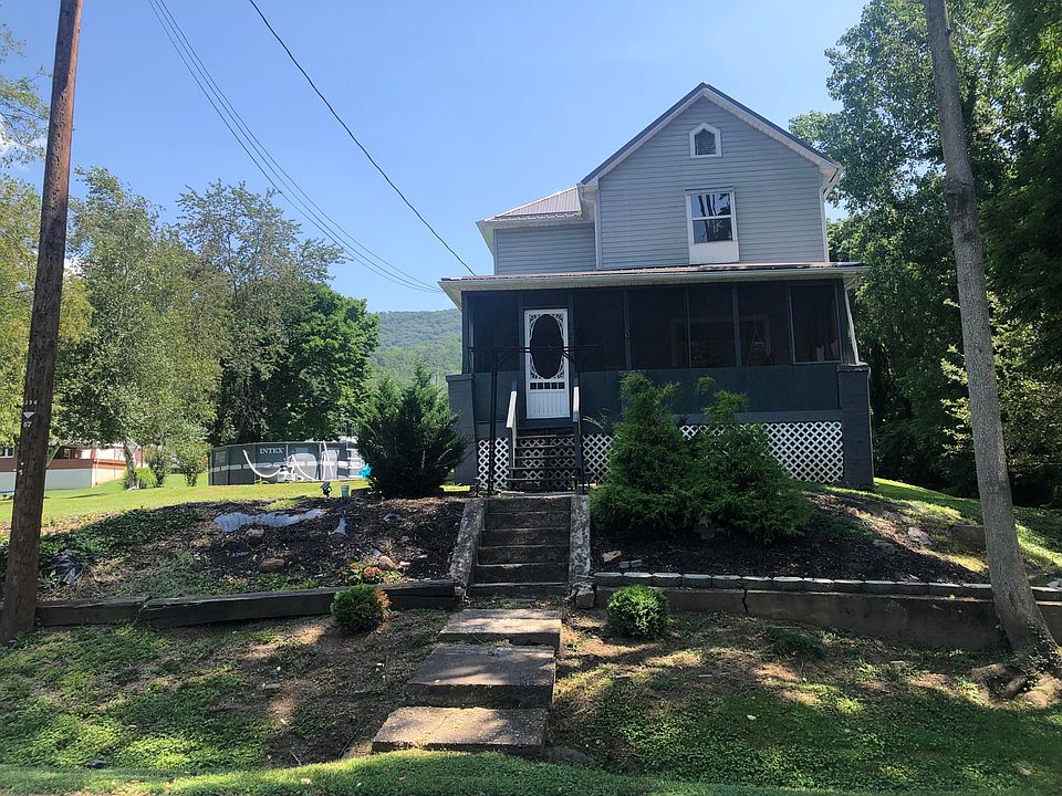 1301 Richmond St, Selma, VA 24474 Zillow