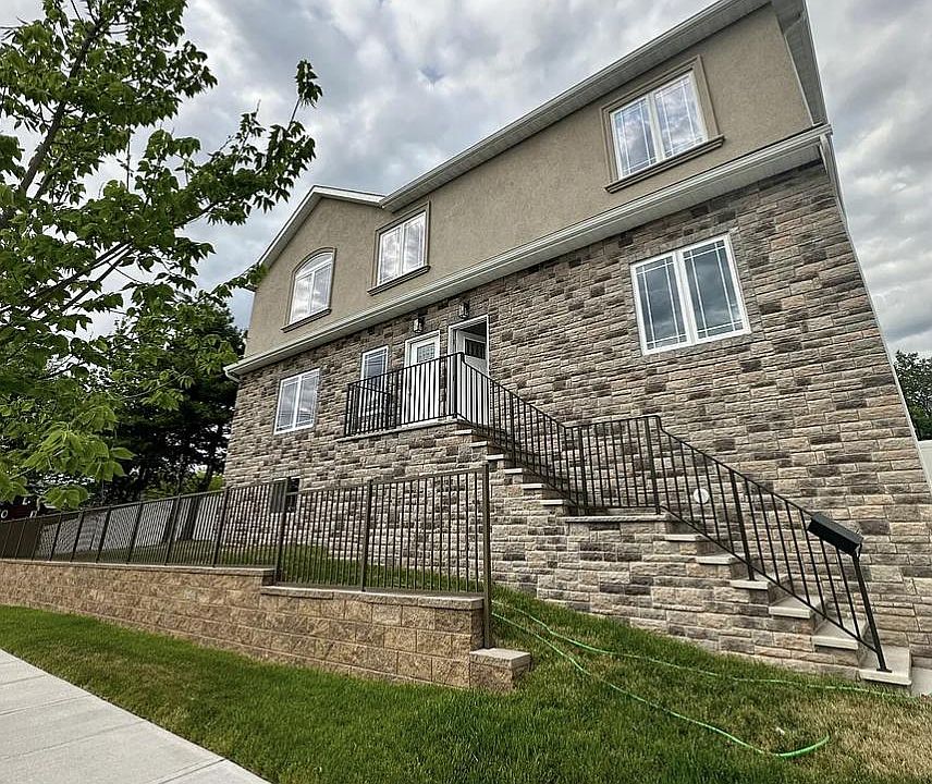 1st image of 1 Eugene St #3