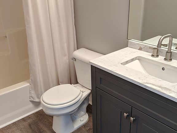 5th image of 125 Ceasar Pl