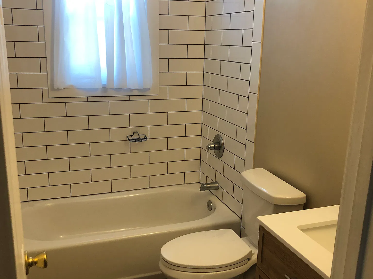 2 bed, 936 sqft, $750 — Photo 4