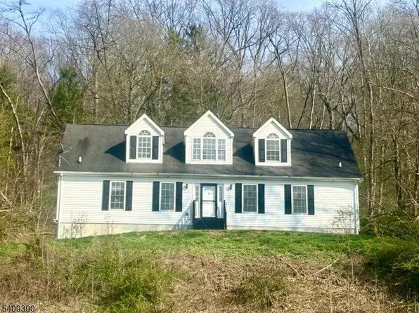 738 County Road 519, White Twp., NJ 07823