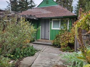 22567 Hyampom Rd #9, Hyampom, CA 96046