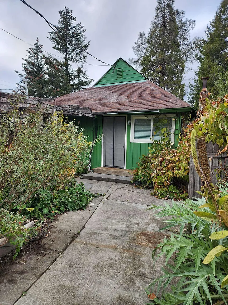 22567 Hyampom Rd #9 photo 1