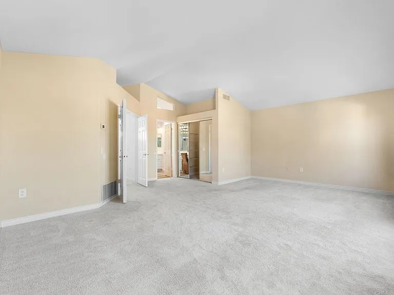4143 Andros Way — Photo 33