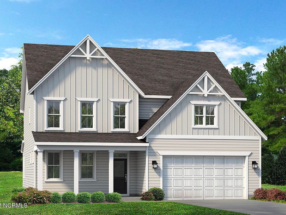 1st image of 127 Rocking Horse Lane