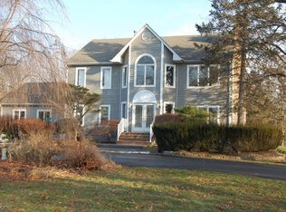 674 River Rd, Hillsborough, NJ 08844