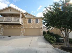 16100 Great Oaks Dr, Round Rock, TX