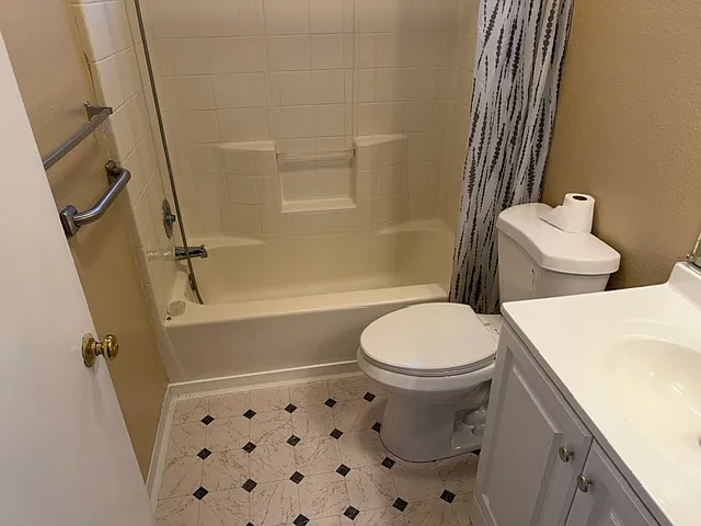 739 Lotz Way — Photo 8