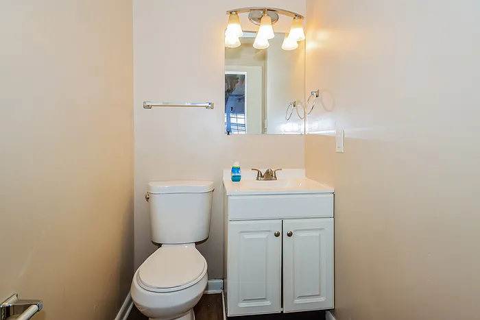 10311 Baribeau Ln — Photo 10