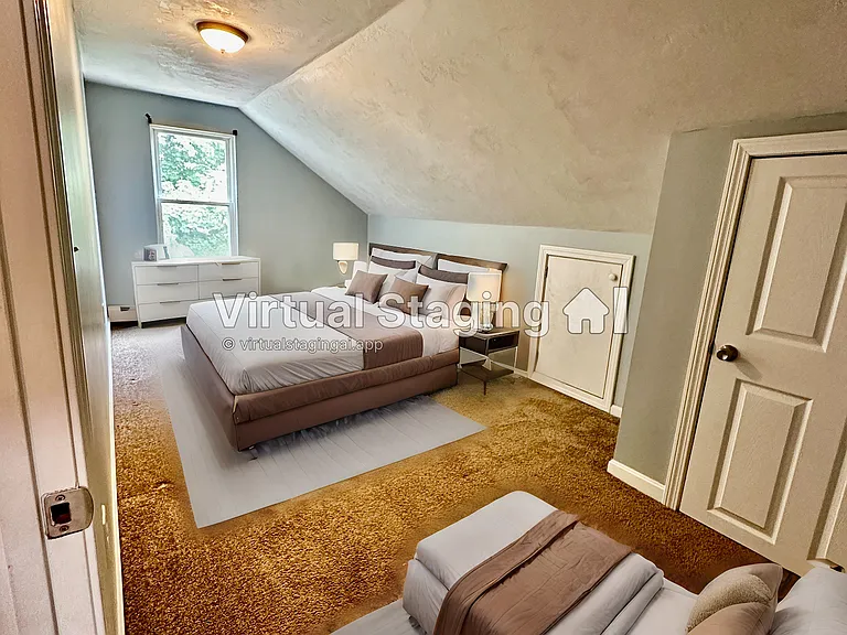 46 Brandon Rd #2 — Photo 18