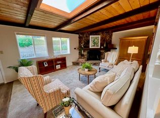 29328 Rua Alta Vis, Pine Valley, CA 91962