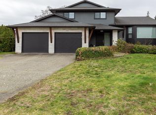 19546 W 115b Ave, Pitt Meadows, BC V3Y 1P8