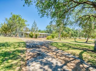 47555 Road 200 #O, O'Neals, CA