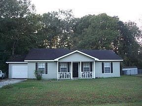 1st image of 112 Wolfbay Cir