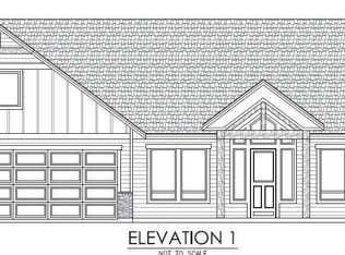 23150 N Ceylon Rd, Rathdrum, ID 83858